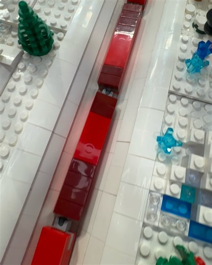 12K views · 24 reactions | Sophia Bush on Reels | Facebook