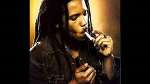 PALE MOONLIGHT (HOW MANY TIMES) Lyrics - STEPHEN MARLEY | eLyrics.net
