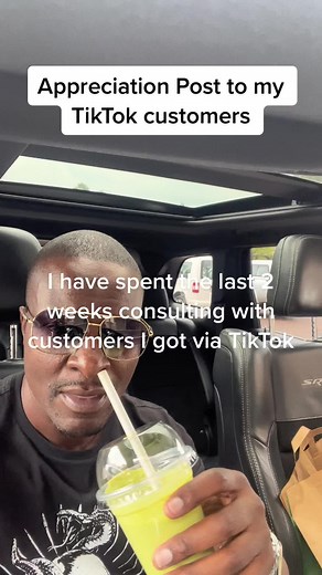 #SAMA28 #interiordesign #consulting #homeimprovement #exteriordesign #customerservice #thinkdesign