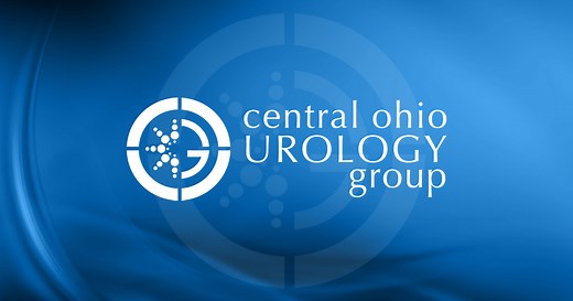 HIFU - High Intensity Focused Ultrasound