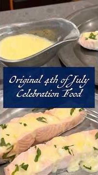 Why John Adams Hated the 4th of July