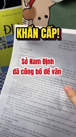 ét o éttttt 2k5 ơi