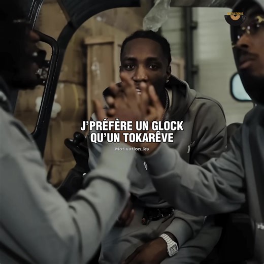 J’préfère un ennemi…🧏🏽‍♂️. #pourtoi #kodes #newmusic #rapfr