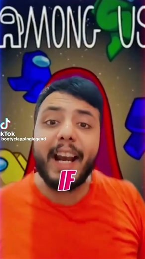 another day another Chomik🤣😂😂😂🤣🤣🤣🤣🤣🥹🤩🤩🤩😱﷼﷼﷼﷼﷼﷼💀🥀 #helpmemakethismakesense #funny #roblox #memes