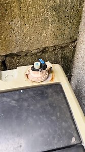 60K views · 663 reactions | Ano dahilan kapag makalampag ang Automatic Washing machine? | Jeffrey Sicat Samson | Facebook