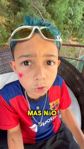DID PIMENTINHA TURN INTO A ROADMAN?