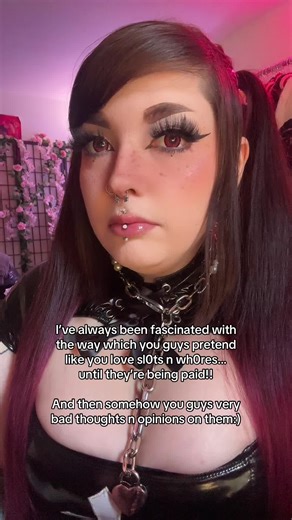 juicypomma3.0 (@juicypomma3.0)’s videos with original sound - juicypomma3.0