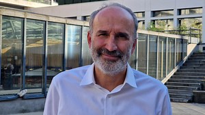 Revenu du Québec, l’ancien président PS de la Métropole de Rouen s’engage pour... Édouard Philippe