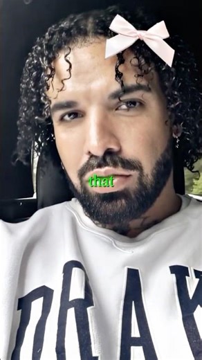 ASAP Rocky called Drake a female 😭😡