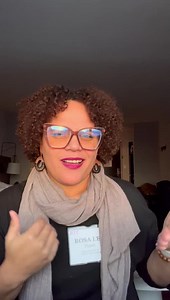 26K views · 1.2K reactions | Transcript: Hello! I thought I’d...