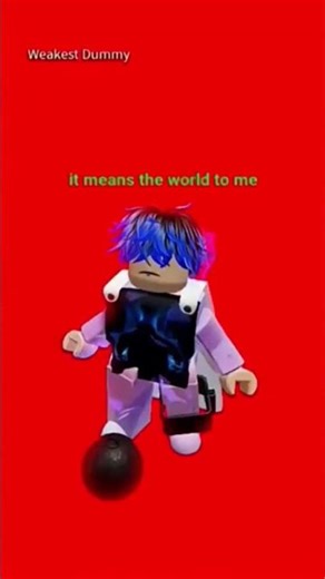 have an amazing day 🙏