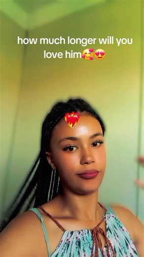 naya (@lenaydiergaardt)’s videos with It Won't Stop (feat. Chris Brown) [EP Version] - Sevyn Streeter