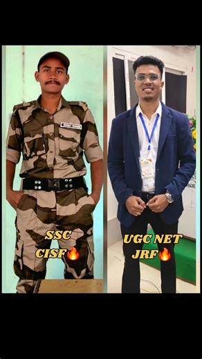 Friendship Goals 🫂✨ #sscgd #ugcnetjrf