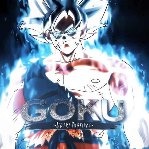 Insane Glow-Ups 🥶 | From Kids to GOD-TIER MONSTERS ☠️