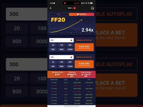 কি ভাই কেমন আছেন...! জীবন টা এখানে এসে মারা 😀😟।। জীবন টা শেষ