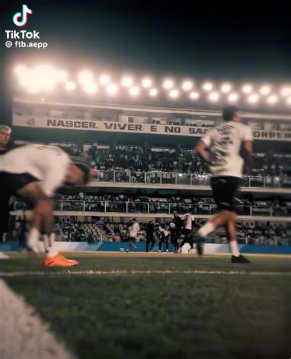 elias🇬🇹 (@843_hernandez)’s videos with original sound - elias🇬🇹
