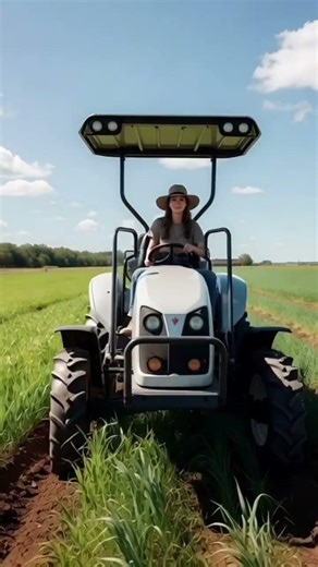 best tractor stunts ever not see #viralshort#tractorlover #farming#agricultur #385tractor#260tractor