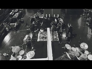 Hear the National, Grizzly Bear Members Cover Grateful Dead