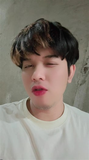 #CapCut #capcut_edit #myanmarsong🇲🇲 #minsithu နုငယ်