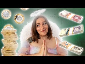 NEVER tell me: "No ethical consumption under capitalism"