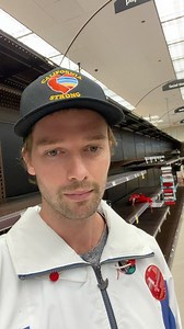 66K views · 412 shares | What a weeks it’s been... think we’re all feeling little off.. I hope we can all use this time to find ways to come together & help others. We don’t know what anyone else if going through right now.. sick or not.. unstable work/economic conditions.. BE KIND TO ONE ANOTHER!! | Patrick Schwarzenegger | Facebook