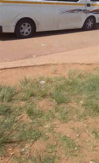 Isphithi phithi ✌ sase kasi | Wandile Warh