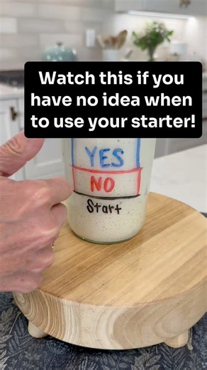 250K views · 1.1K reactions | This confused me SO much when I was a...