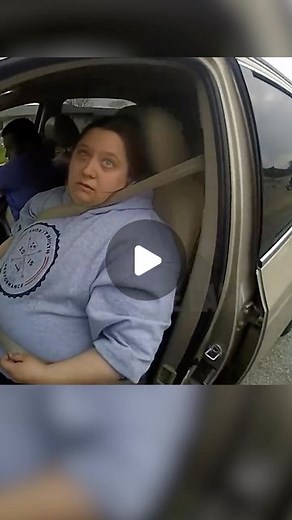 Code Blue Cam on Instagram: "Late for school? Don’t do this… Full video on YouTube: Code Blue Cam #police #codebluecam #bodycam #policeofficer"
