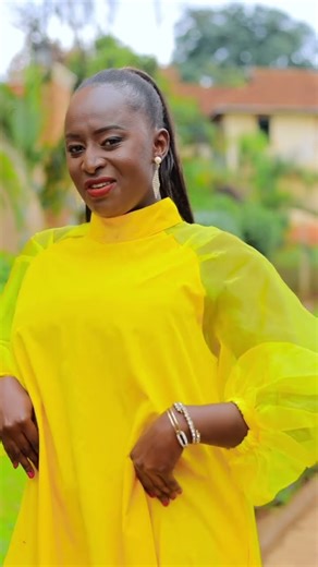 “Gejja” to the world #cindykodz #kodicsnation #kodzmusic