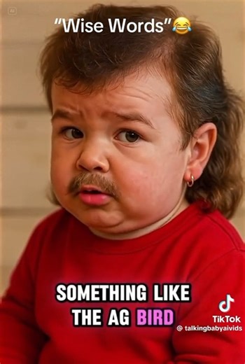 AI Baby Filter Hits Clarkson’s Farm — The Results Are Hilarious 🤯😂 #jeremyclarkson #farmlife #clarksonsfarm #ClarksonsFarm #farming | Diddly Farm with Fans