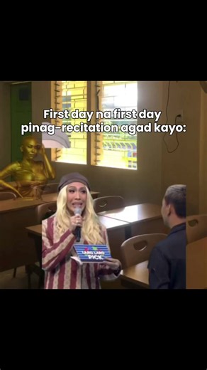 aehyy😃#fyp #blowthisup #viral #makethisviral #xyzbca | what country is this