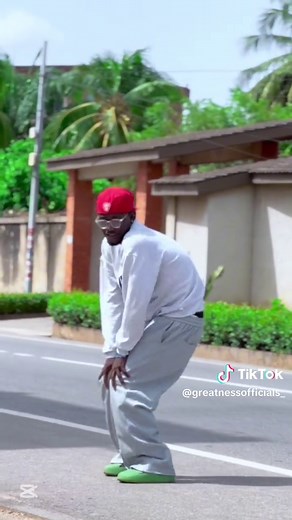 Reverse Sound Effects That Will Surprise You