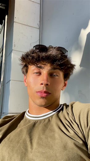 Ethan Durant (@durantethan)’s videos with som original - angel