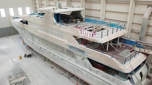 GEARWRENCH 16 in. Indexing Pry Bar 82216