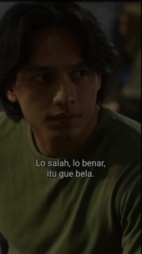 apakah amar bakal comeback? #CapCut #pertaruhantheseries #datukpertaruhanseason2 #bioone #amar #aliandosyarief #elzan #jefrinichol #pertaruhan #fypシ゚ #fy #fypage #pyf #lewatberanda #fyppppppppppppppppppppppp #trend #viraltiktok