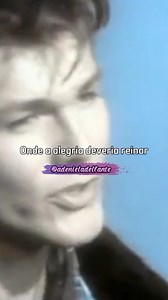 A-ha - Stay On These Roads 📻 1988 . . . . . #aha #stayontheseroads #flashback #flashbacks #musicasantigas #musicaantiga #anos80 #80ssong #80s #musicalegendada #musicaslegendadas #decadade80 #letrasdemusicas #tipografiasmusicas #trechosdemusicas #musicasinternacionais #musicainternacional #tradução #traduçãodemusicas #80ssongs #musicaboa #músicaboa | Adeniela Flashback