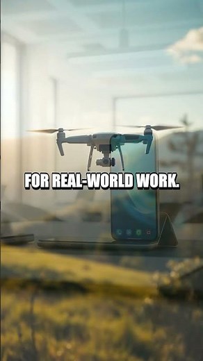 Pulse of Tomorrow Five Forward-Thinking Gadgets You Must See