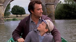 532K views · 10K reactions | Le grand chemin - Extrait du film | NextPlz | Facebook