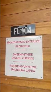 Block L Virtual Computer Lab Tour