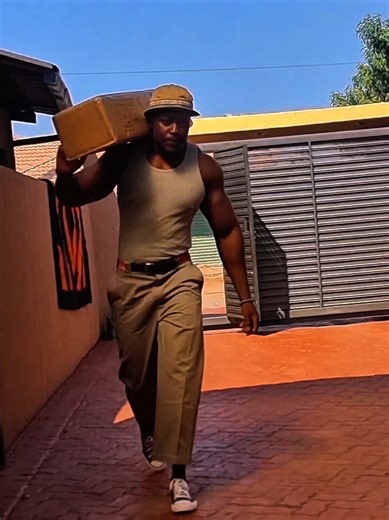 Unlock R0 Flash Sale on TEMU App Today!