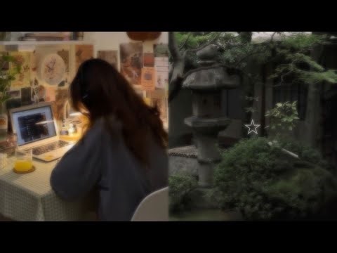 𓄼 𓏲ּ practical & viva ! full score subliminal + bundle ! (wesylin)⋆ ୨୧ cynth1a .