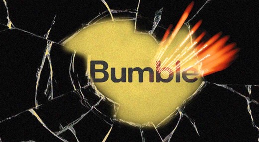 Bumble Hives group data found in ShinyHunters leak, researchers warn