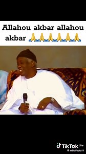 ‼️Cours magistral de Serigne Babacar Sy Abdou Machallah ❣️ | SERIGNE MBAYE SY "Abdou"