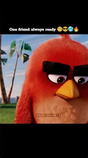 Who Is Your MOST TRUSTED Friend 🔥🥶?