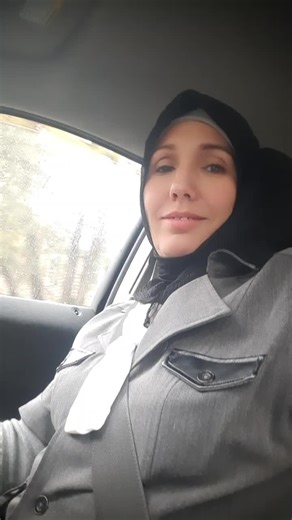 Exploring the Culture of Morocco and the USA