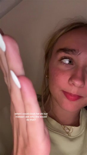 cya.later.allie.gator.___ on TikTok