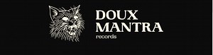 DOUX MANTRA RECORDS | HelloAsso