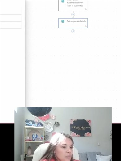 Master Power Automate_ Empty Function Secrets Revealed! (1)
