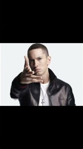 #sonicexe #sonic #fyp #eminem #memes #voiceover