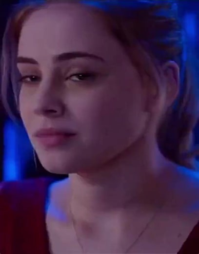 Truth or Dare: Hilarious Game Revelations